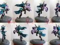 chrysalis_and_twilight_by_viistar-d6pwntx.jpg